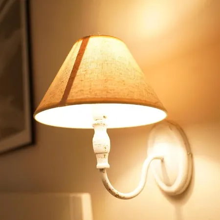 Pietra D' * Остуни