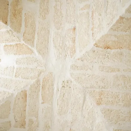 Pietra D' Дом отдыха