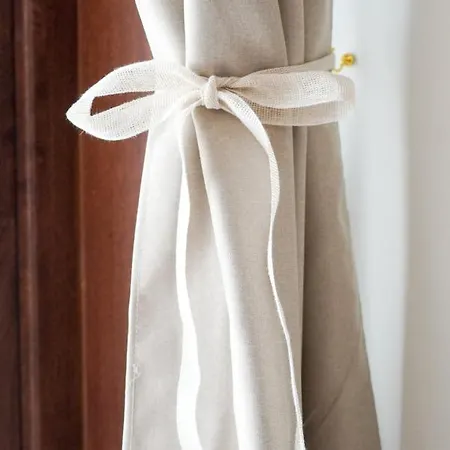 Pietra D' 펜션