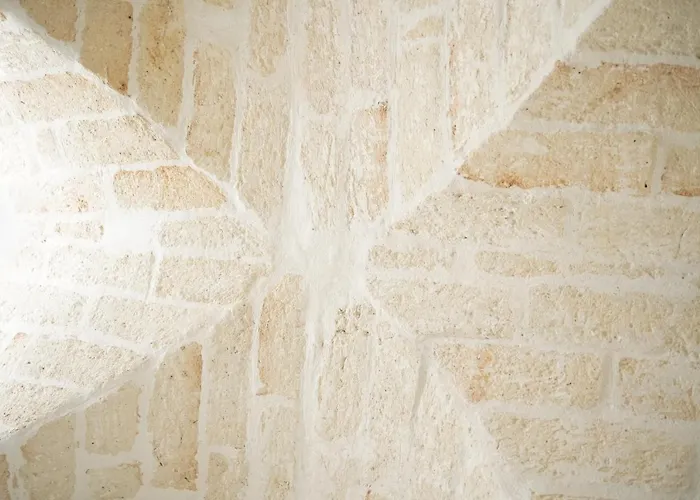 Pietra D' Дом отдыха