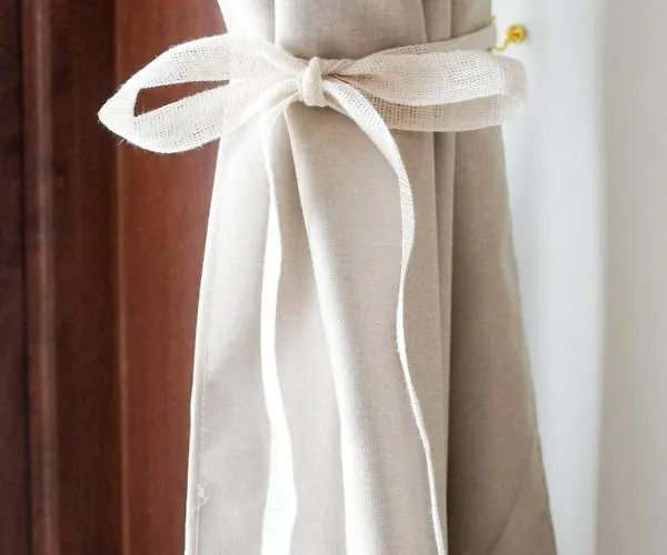 Pietra D' Дом отдыха