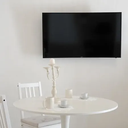 Pietra D' * Ostuni