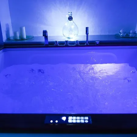 Pietra D' Semesterbostad