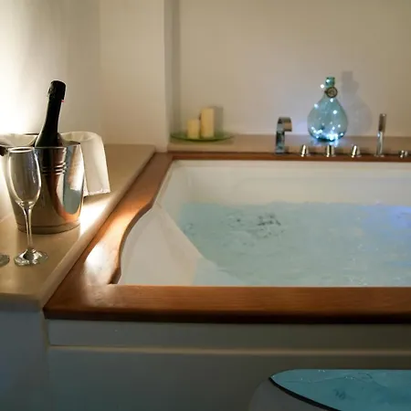 Prázdninový dům Pietra D'