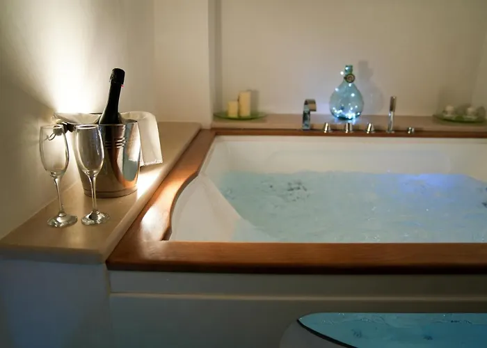 Casa vacanze Pietra D'