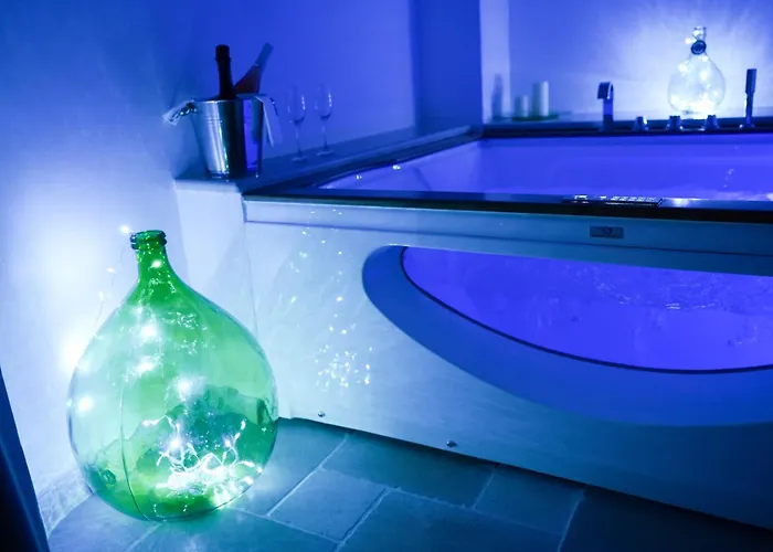 Pietra D' Casa vacanze